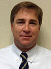 Chris Durham