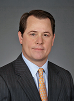 Chris Green
