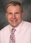 Chris Molvig