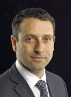 Chris Paganelli