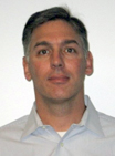 Chris Prassas