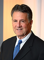 Chris Romney