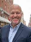 Chris Warner