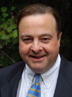 Christian McCullough, CFP®