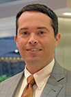 Christian Nimmo