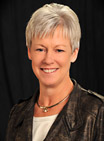 Christie Smith, CFP®