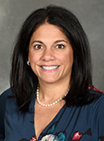 Christina McGettigan, AIF®