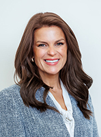 Christine Hull
