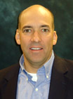 Christopher Bybee, CFP®, MBA