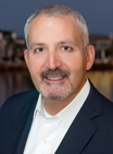 Christopher Cerniglia