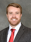 Christopher Lane, AIF, CRPC, CFP