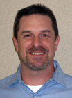 Christopher Larkey