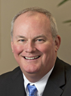 Christopher Lesser, CFP®