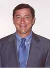 Christopher M Johnson