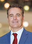 Christopher Patterson, CFP®