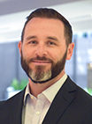 Christopher Rodriguez, CFP®