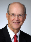 Chuck Davis, Jr