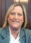 Cindy Bergin