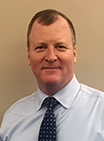 Clifford Bartlett, III