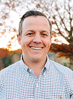Cory Hart