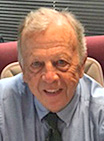 Craig Barrow