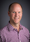 Craig Bonelli, Jr.