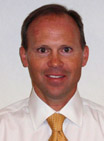 Craig Freidel