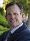 Craig H. Barker, CFP®, CRPC