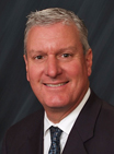 Craig Skelly