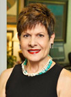Cynthia Touchton