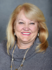 Cynthia Vogel