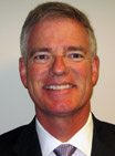 Dale Lewis, MBA. CRPC, CIMA