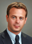 Damien Caillault, CRPC, CFP