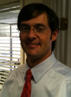 Damon Smith, AIF®