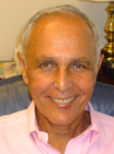 Dan Carnevale, AIF®