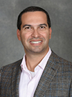 Dan Griminger, CFP®
