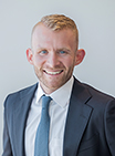 Dan Hansen, MBA