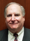 Dan Newell
