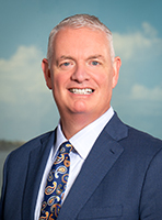 Dan Long