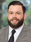 Dan Riley, MBA, CFP