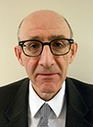 Daniel Fitzgerald