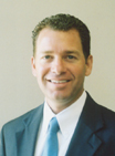 Daniel Statz