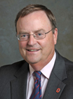 Daniel Wigton