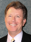 Danny Stockton