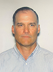 Darin Pope, CFA, CFP®, CTFA