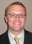 Daryl Schulz, AIF®, AAMS™