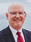 Dave Thomas