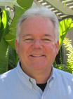 David Almquist