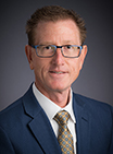 David Altman