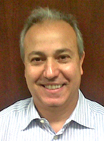 David Asulin